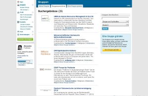 linkedin-gruppen linkedin-gruppen