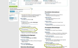 linkedin-status linkedin-status