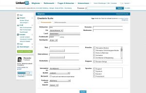 linkedin-suche linkedin-suche