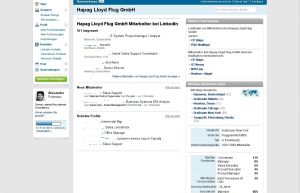 linkedin-unternehmen linkedin-unternehmen