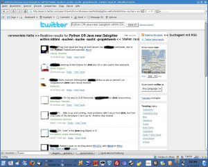 personalsuche-twitter