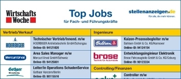 sms-service sms-service
