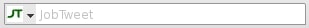 twitter-jobsearch-plugin twitter-jobsearch-plugin