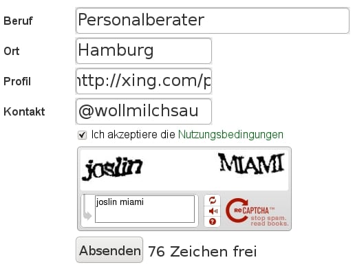 twitter-stellengesuch twitter-stellengesuch