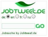 twitter-widget twitter-widget