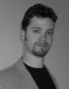 SWFernandoBresslauArtikel