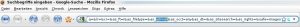 Google_URL_qdr1