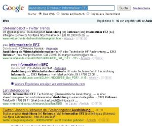 google google