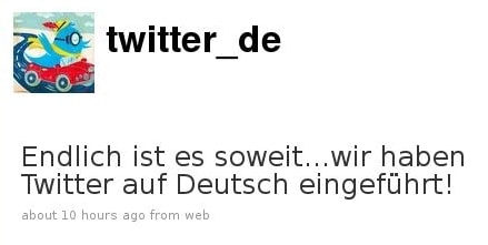twitter_deutsch_Screen twitter_deutsch_Screen