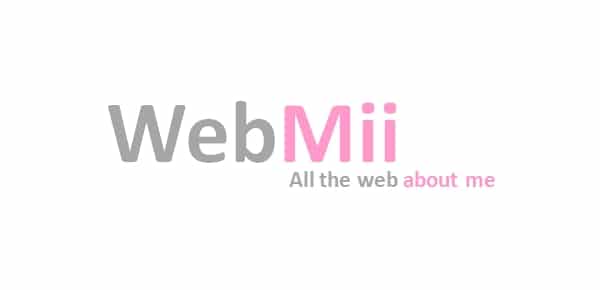 WebMii_Vorschau