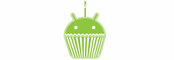 cupcake