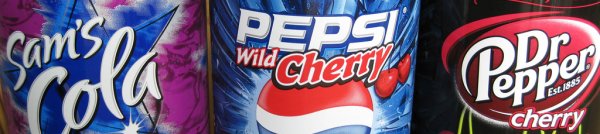 employer branding cola Employer Branding verkauft keine Cola
