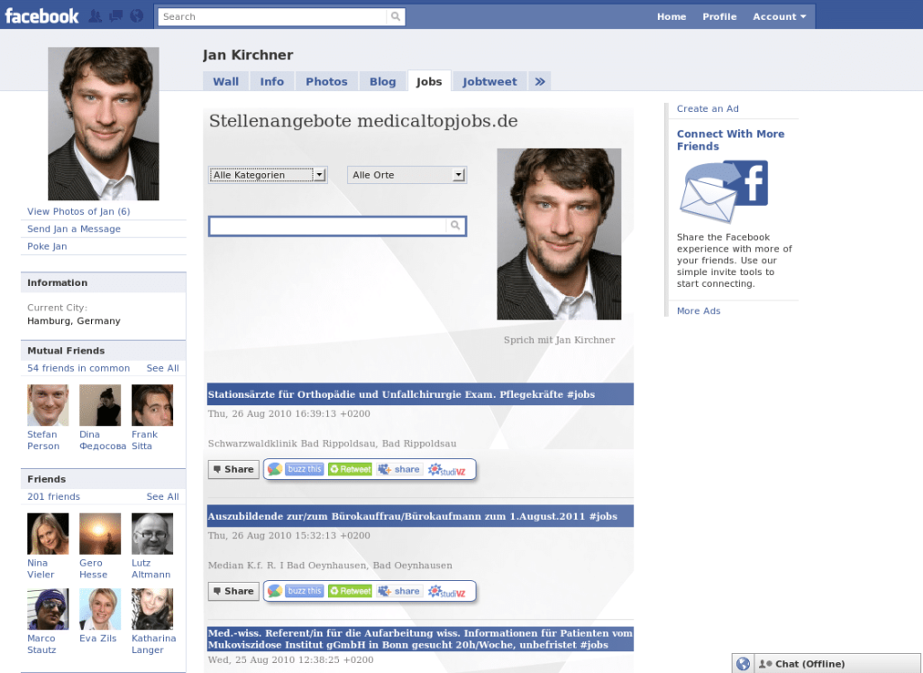 jobstriker-design-verbesserungen