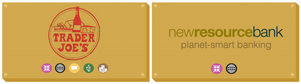 GOOD - 30 Places We Want To Work