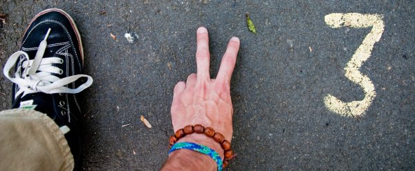 drei Prinzipien Drei Prinzipien des Employer Brandings