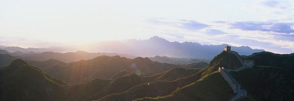konfuzius header2 Konfuzius: Geheimnis des Erfolgs