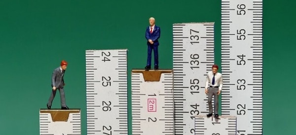 arbeitgeber_ranking