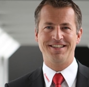 mika ramm eismann Undercover Boss   Als Angestellter im eigenen Unternehmen