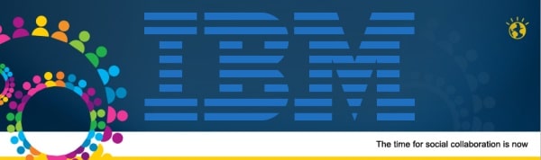ibm_social_business