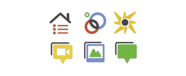 google_plus