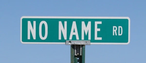google_klarnamen