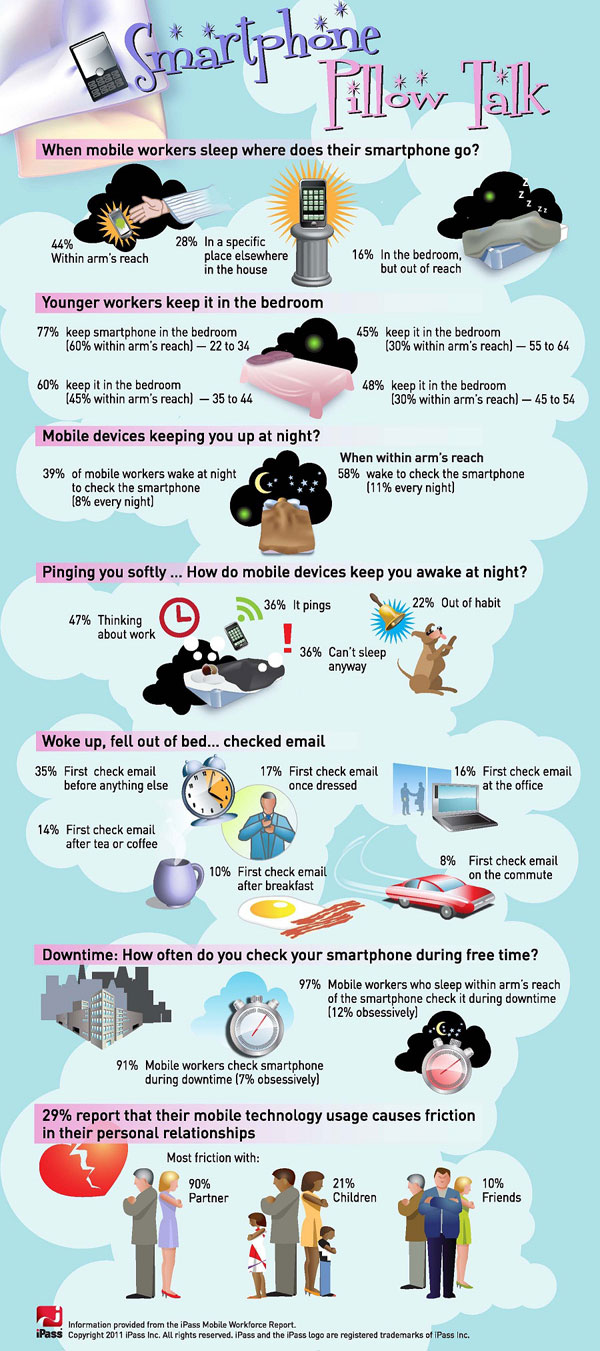 mwr_q22011_infographic_sm