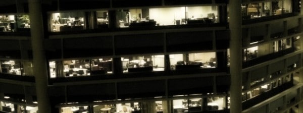 arbeit_arbeitsplatz_morgen