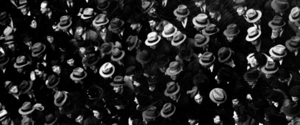 crowdsourcing_branding