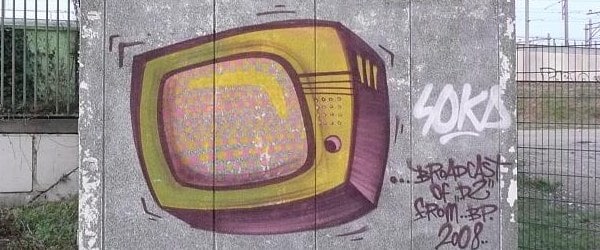 tv_1