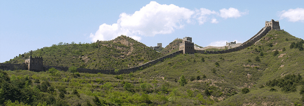 fangating_great_wall