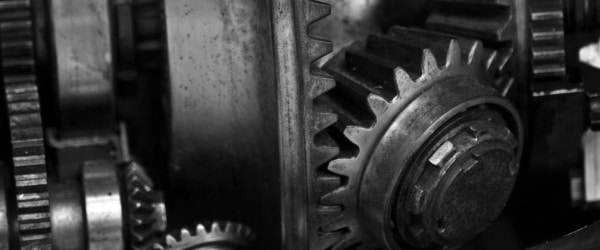 open graph apps Open Graph Apps selbst erstellen: Ein erster Versuch