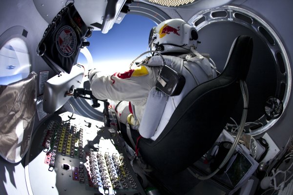 Red Bull: Content Marketing auf höchstem Niveau redbull marketing Red Bull: Content Marketing auf höchstem Niveau