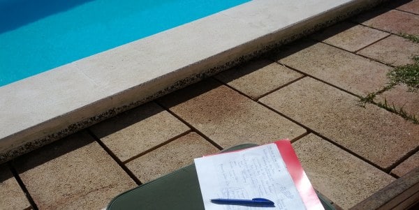 Work Work Balance: Unser Selbstversuch auf Mallorca mallorca Work Work Balance: Unser Selbstversuch auf Mallorca