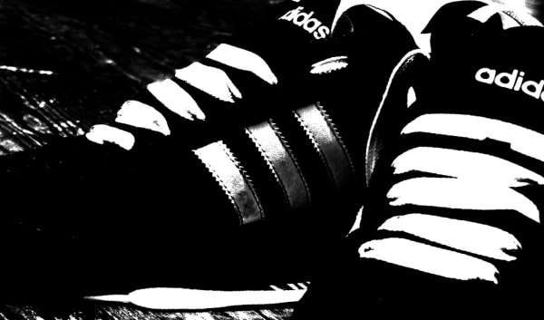adidas im Interview: Employer Branding und Social Media adidas adidas im Interview: Employer Branding und Social Media