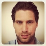 Foto Mittendrin statt nur dabei: Community Management bei der DFS