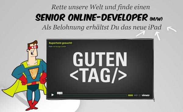 Superhelden Empfehlungsprogramm SuperheldenVorschau600 Superhelden Empfehlungsprogramm