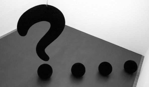 whatchado whatchado: Ein Karriereportal stellt sieben Fragen