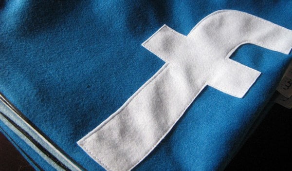 Die atenta Facebook Recruiting Studie 2012 atenta facebook recruiting studie 2012 Die atenta Facebook Recruiting Studie 2012