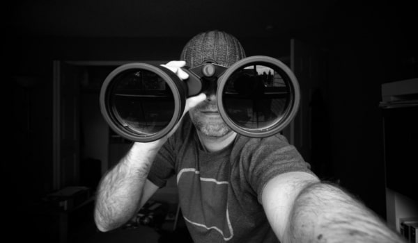 Wer sucht wie wo? Die Social Job Seeker Studie 2012 jobseeker Wer sucht wie wo? Die Social Job Seeker Studie 2012