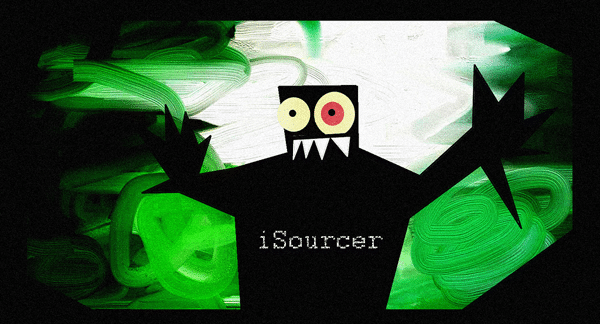 linekdin_sourcing