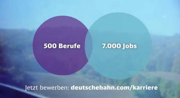 DBVorschau