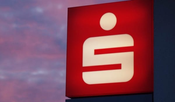 Einfach nur ein schöner Werbespot werbespot Einfach nur ein schöner Werbespot